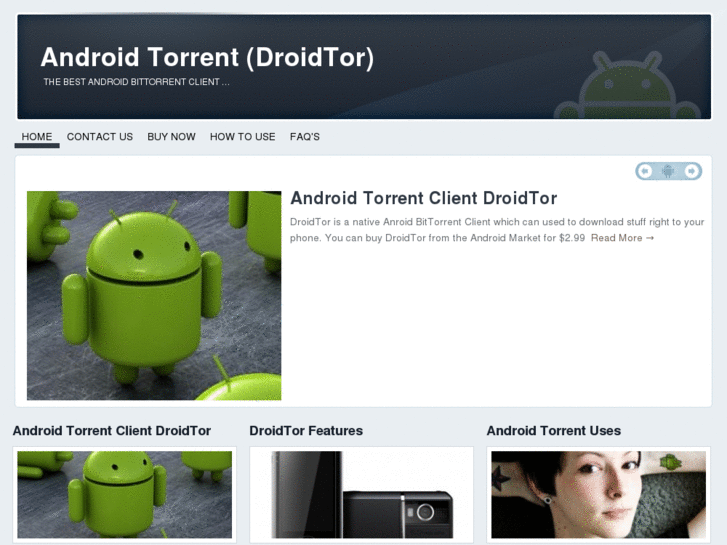 www.androidtorrent.com