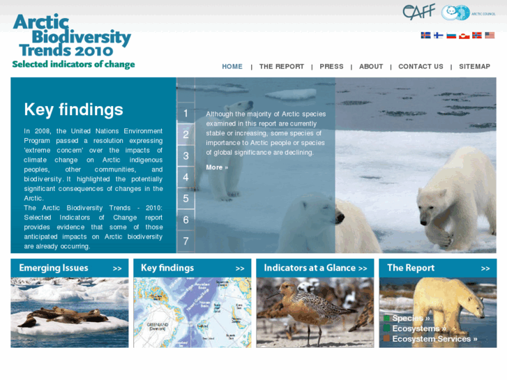 www.arcticbiodiversity.is