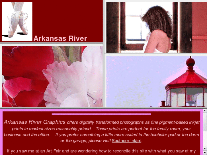 www.arkansasrivergraphics.com