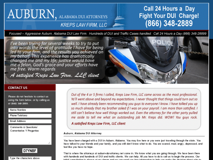 www.auburn-dui-attorney.net