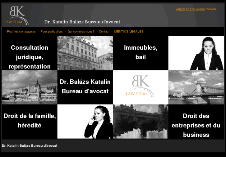 www.avocat-a-budapest.com