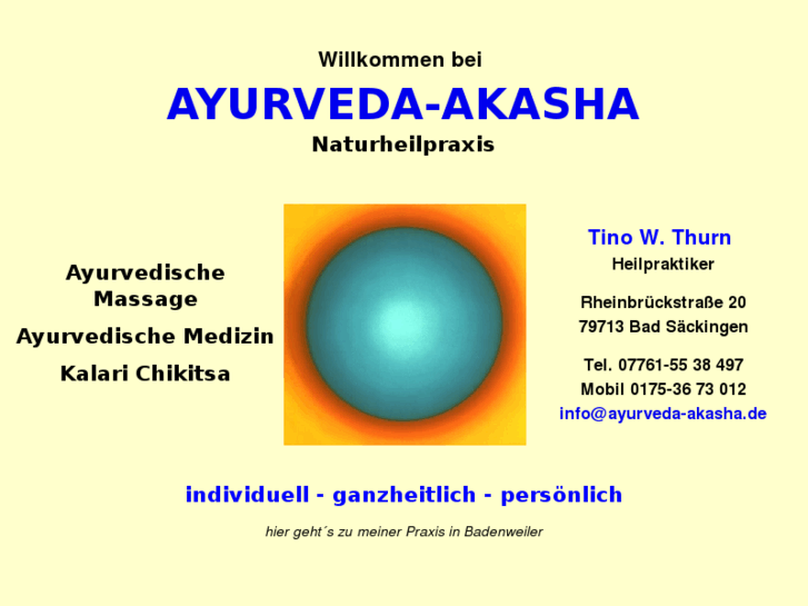 www.ayurveda-akasha.de