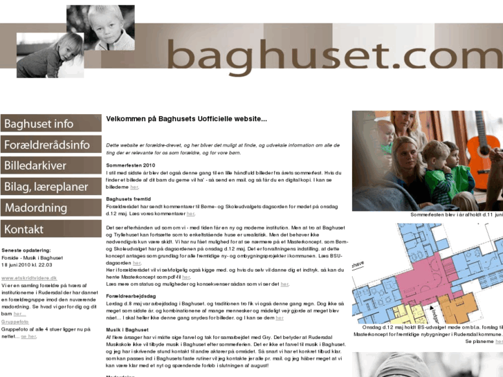 www.baghuset.com