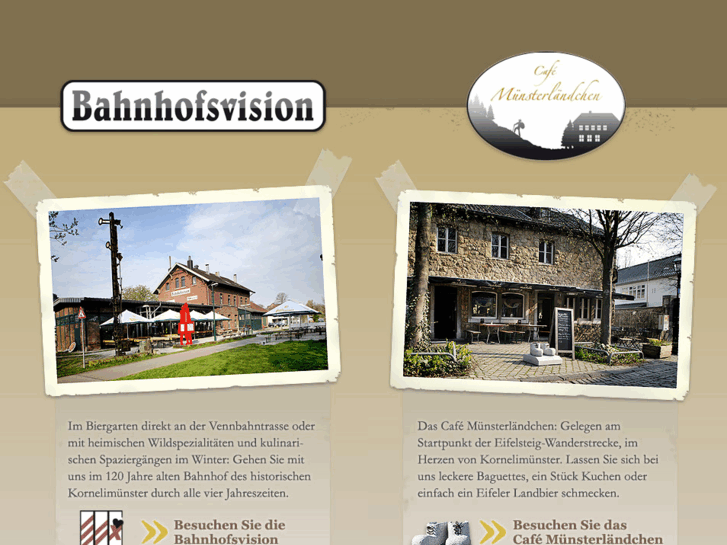 www.bahnhofsvision.de