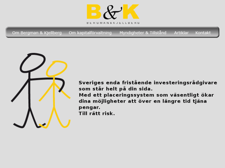 www.bergmankjellberg.com