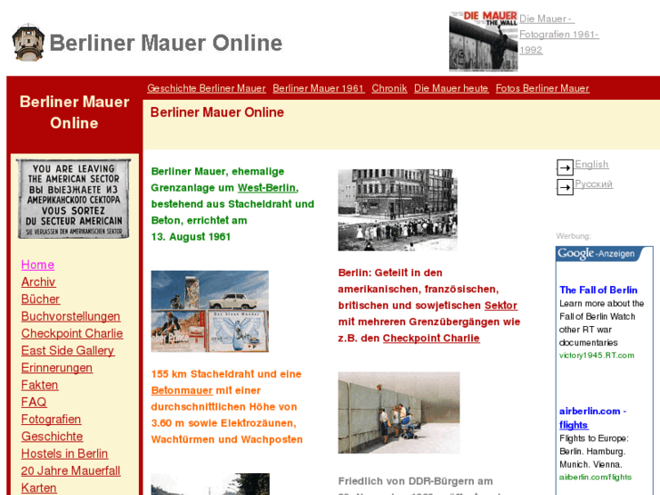 www.berliner-mauer.com