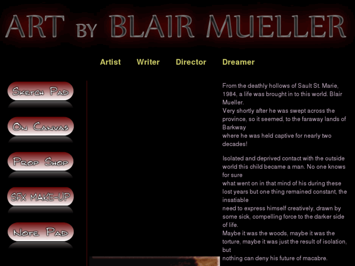 www.blairmueller.com