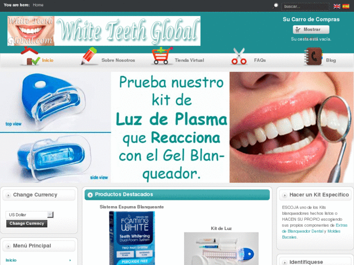 www.blanqueadordedientes.es