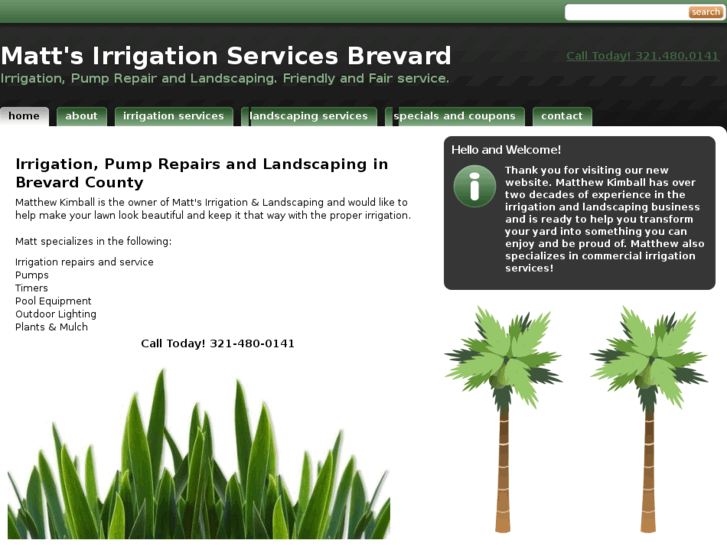 www.brevardirrigation.com