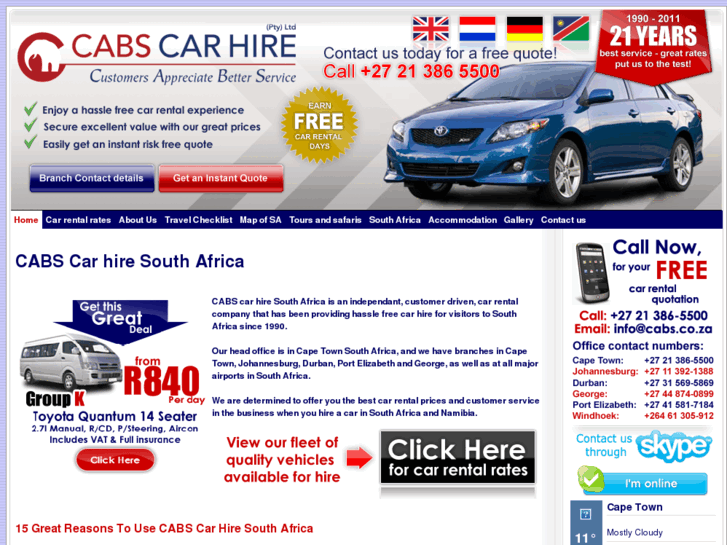 www.cabs.co.za