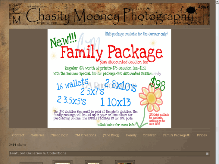 www.chasitymooneyphotography.com