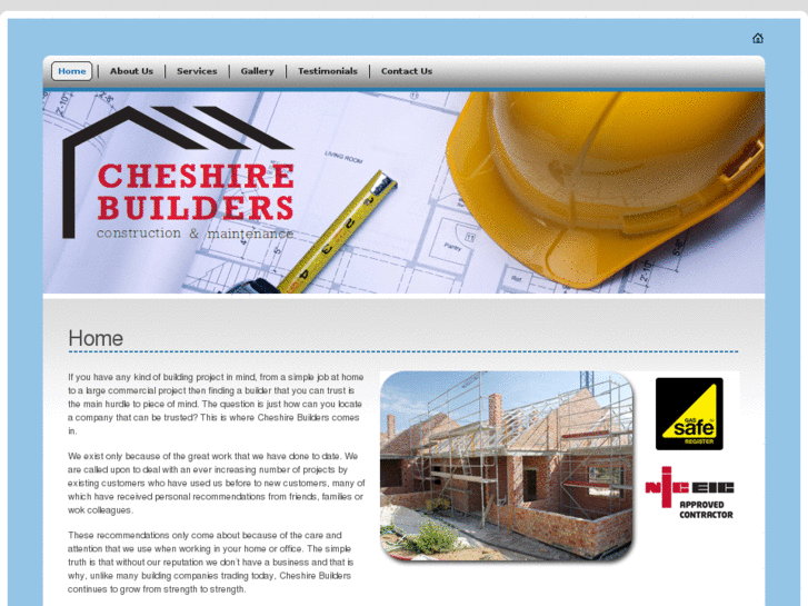 www.cheshirebuildersltd.com