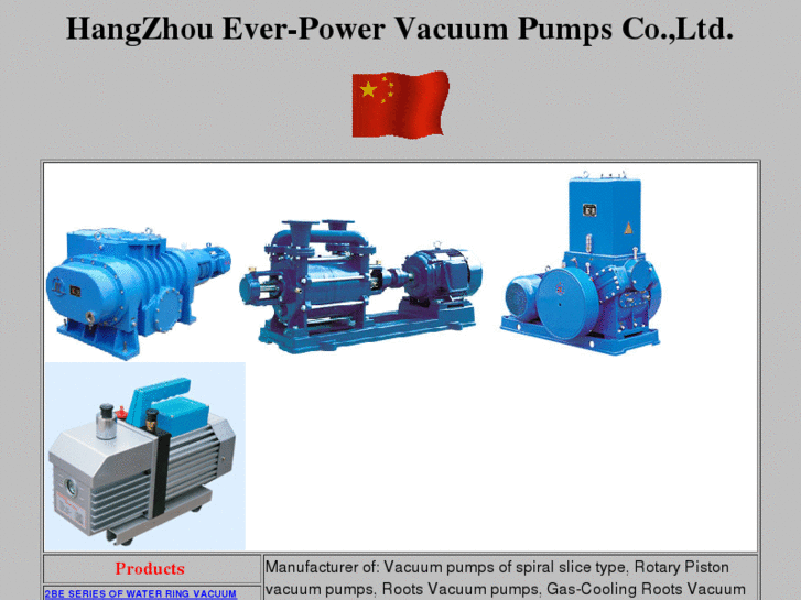 www.china-vacuum-pumps.com