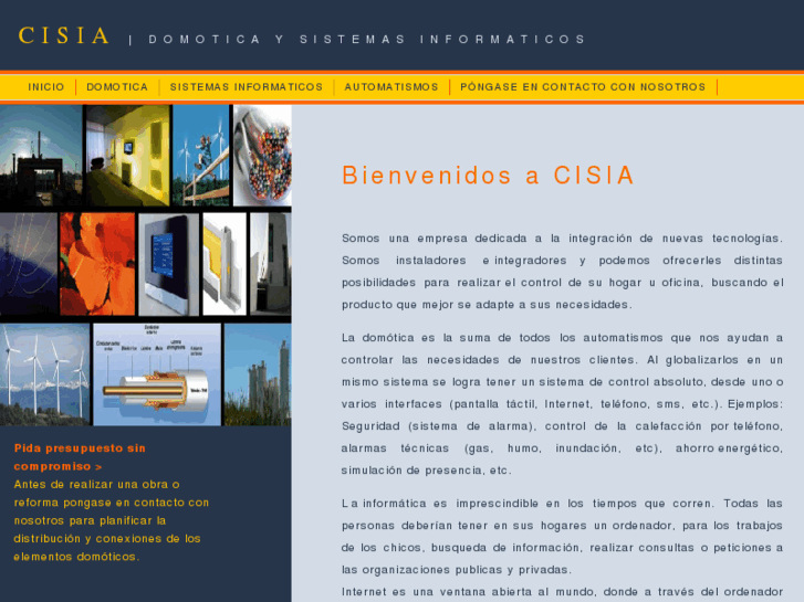 www.cisia.es