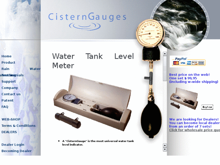 www.cisterngauges.com