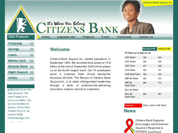 www.citizensbankgy.biz