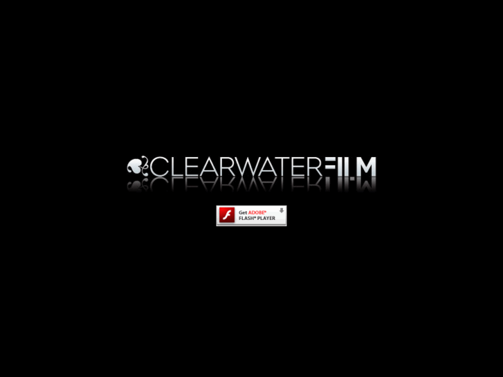 www.clearwaterfilm.com