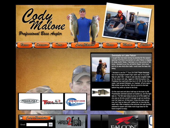 www.codymalone.com