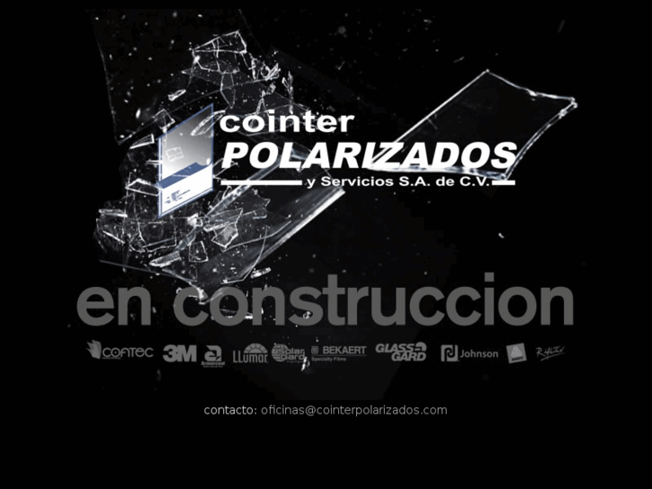 www.cointerpolarizados.com