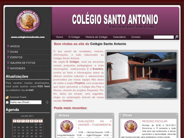 www.colegiostoantonio.com