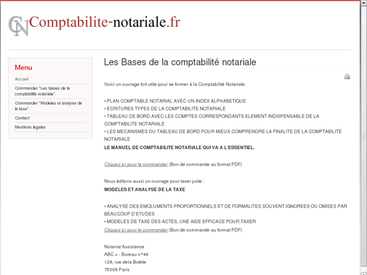 www.comptabilite-notariale.com