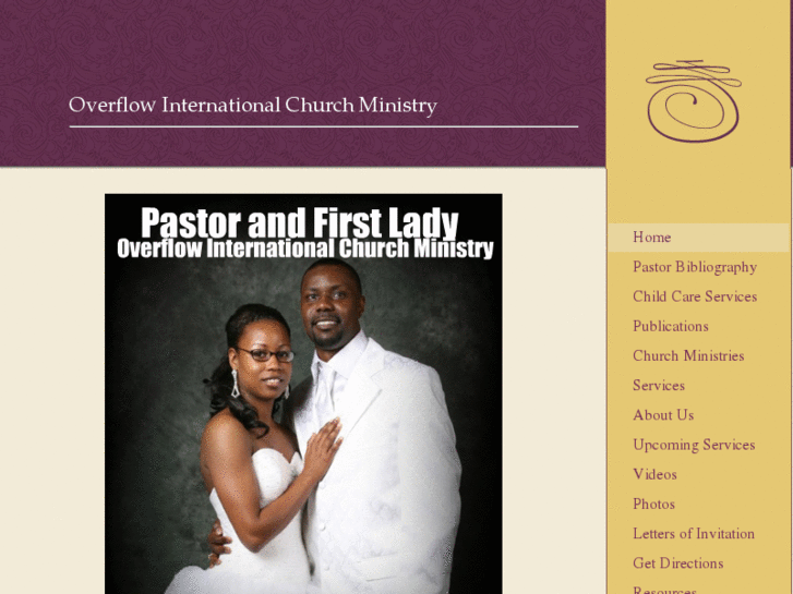 www.connorministries.org
