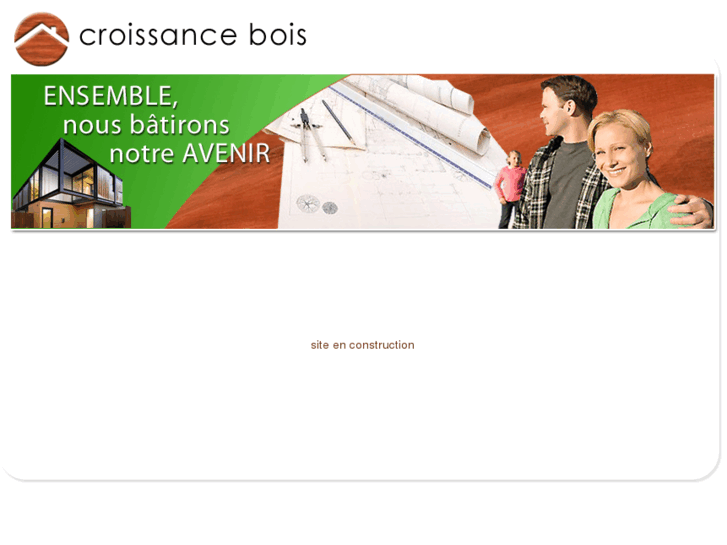 www.croissance-bois.com