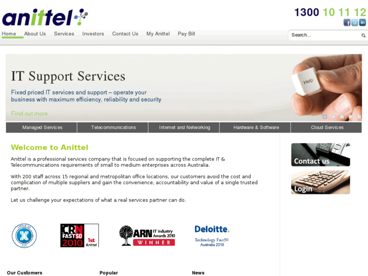 www.crox.net.au