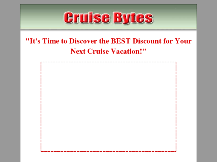 www.cruisebytes.com