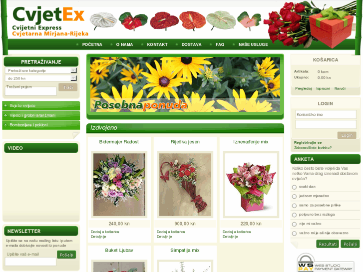 www.cvjetex.com