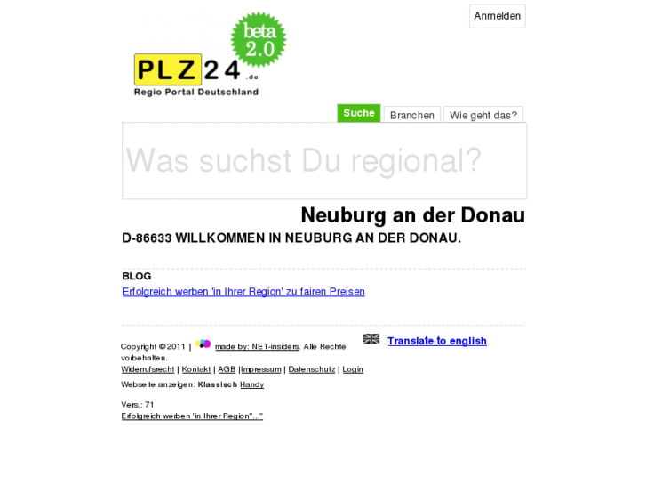 www.d-86633.de