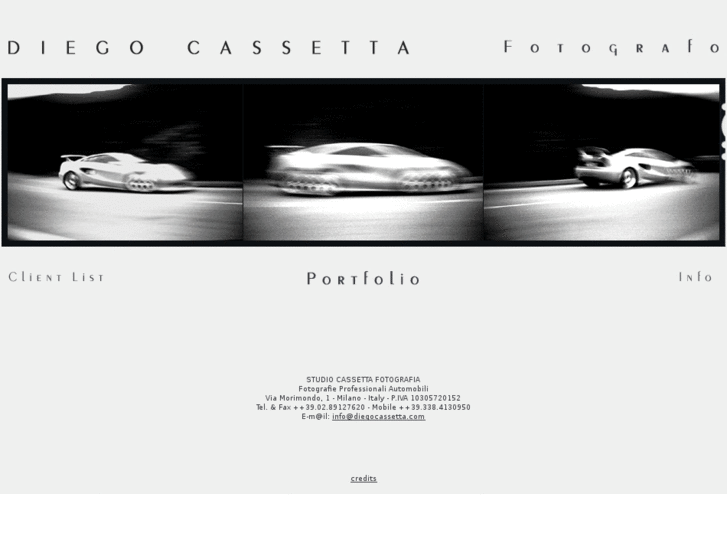 www.diegocassetta.com