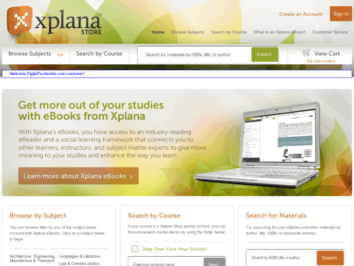 www.digitaltextbook.com
