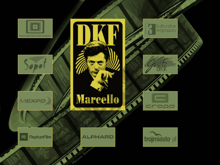 www.dkfmarcello.com