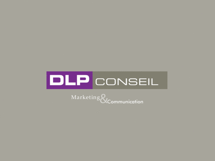 www.dlpconseil.com