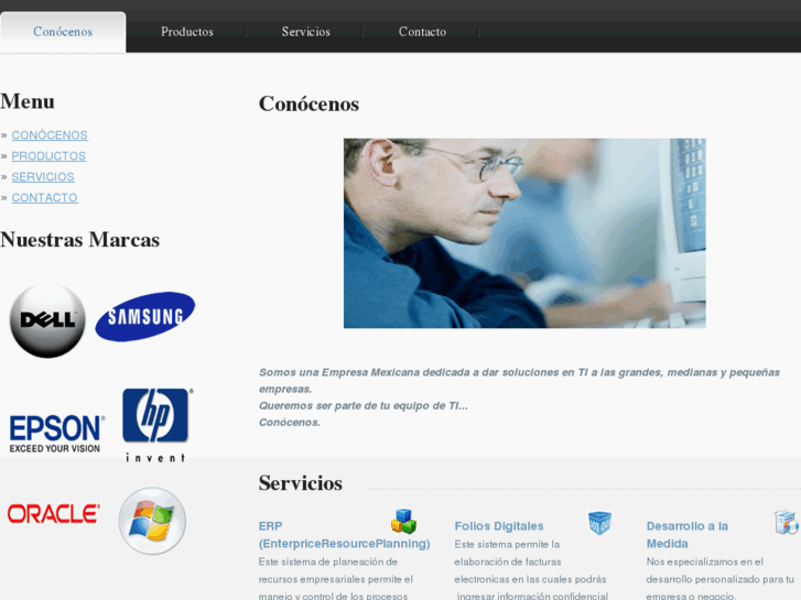www.doertibusiness.com