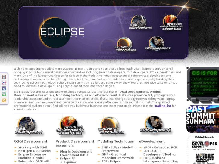 www.eclipsesummit.com