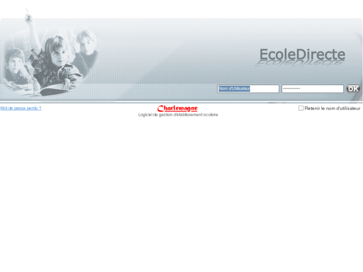 www.ecoledirecte.info