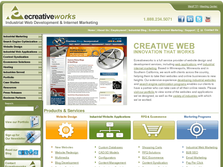 www.ecreative.com