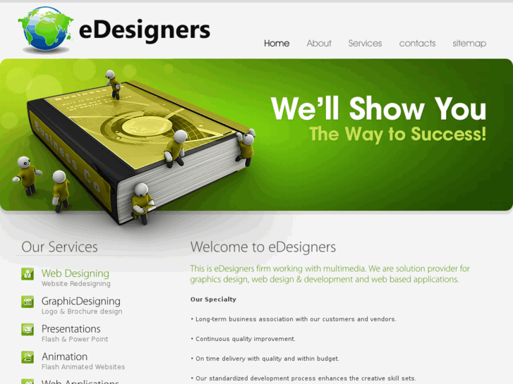 www.edesigners.co.in