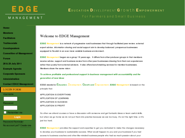 www.edge-management.com