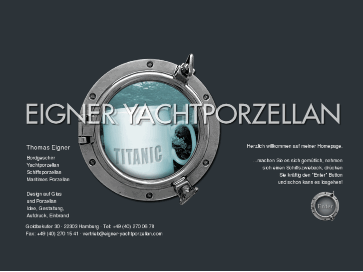 www.eigner-yachtporzellan.com