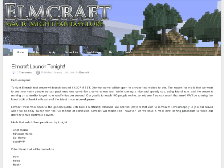 www.elmcraft.com