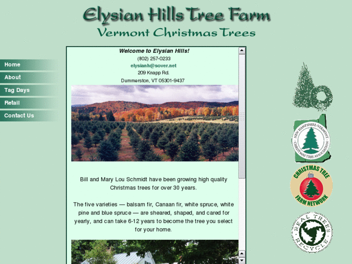 www.elysianhillsfarm.com