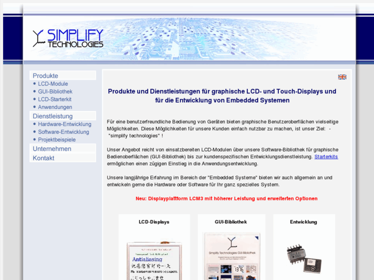 www.embedded-displays.com