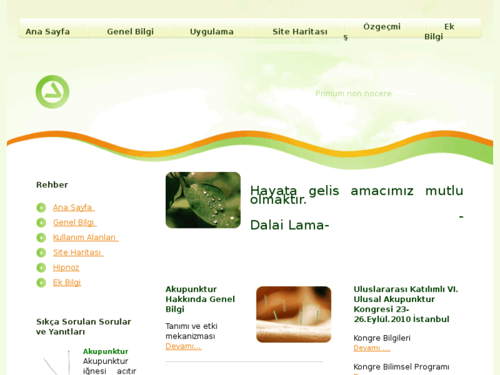 www.enerjimed.com