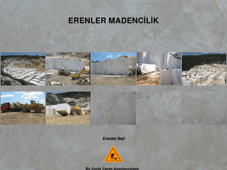 www.erenlermermer.com