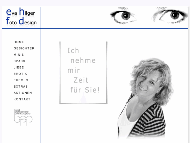 www.evahilger-fotodesign.de