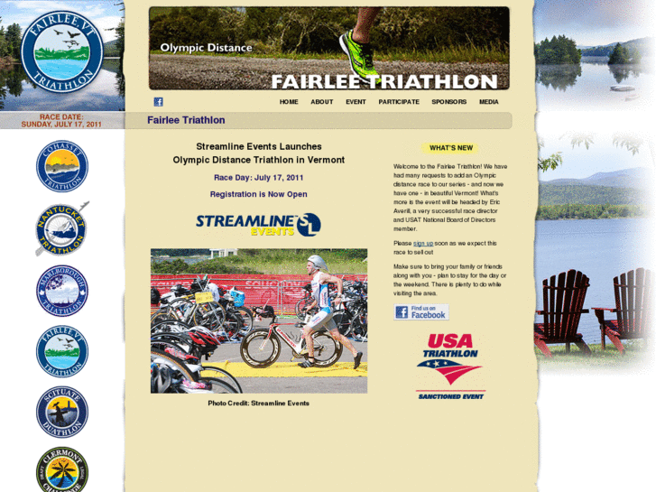 www.fairleetri.com