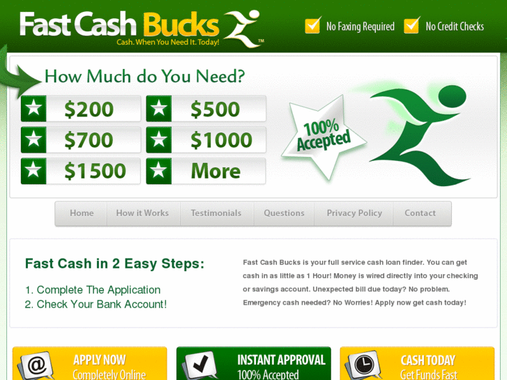 www.fastbucksloan.com